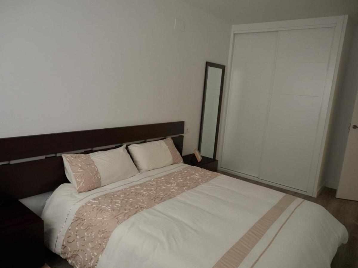 Apartment San Jose Turisticos Miky